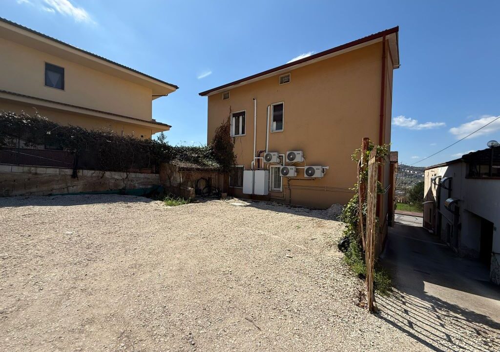 WhatsApp Image 2026-03-30 at 12.32.21 (3)