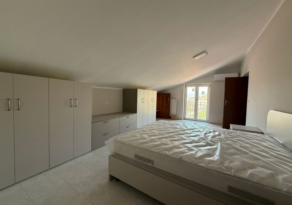 WhatsApp Image 2026-03-30 at 12.32.54 (1)