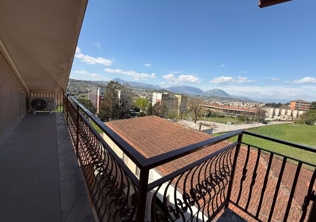 WhatsApp Image 2026-03-30 at 12.32.54