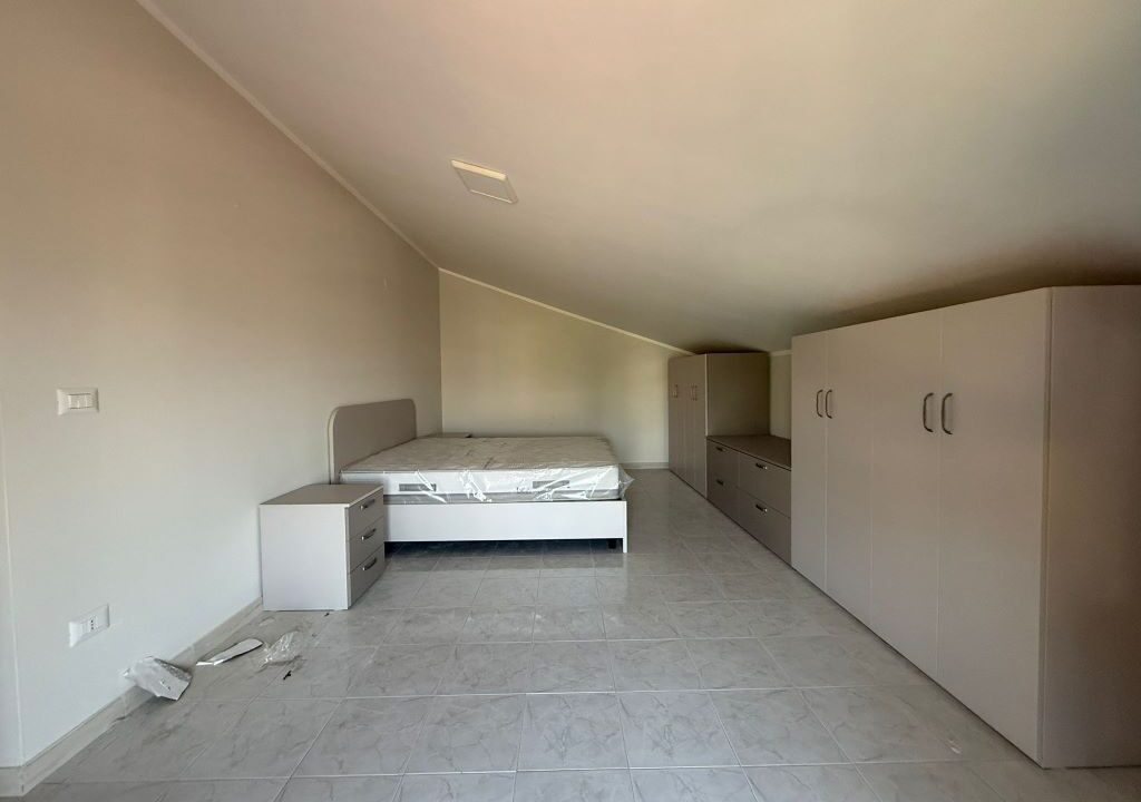 WhatsApp Image 2026-03-30 at 12.32.54 (2)