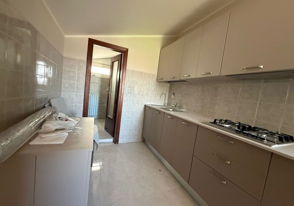 WhatsApp Image 2026-03-30 at 12.32.55