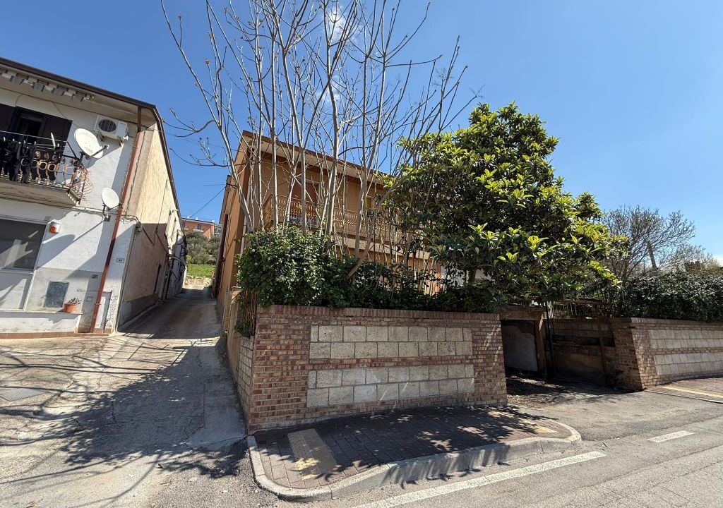 WhatsApp Image 2026-03-30 at 12.33.39