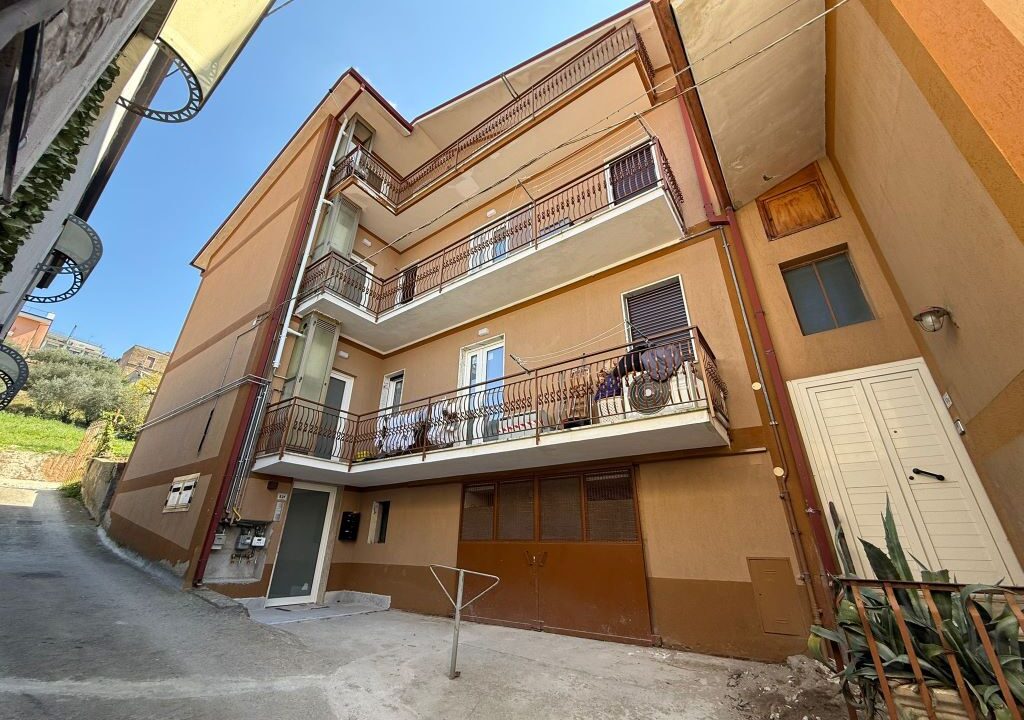 WhatsApp Image 2026-03-30 at 12.33.40