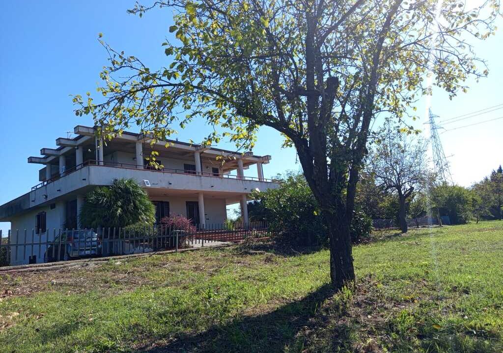 WhatsApp Image 2026-04-01 at 12.54.37(5)