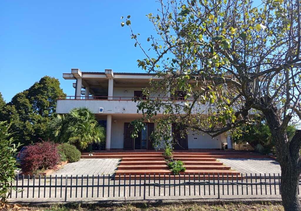 WhatsApp Image 2026-04-01 at 12.54.38