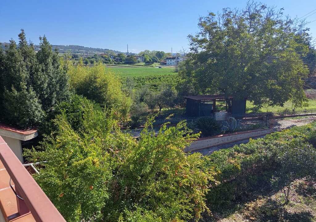 WhatsApp Image 2026-04-01 at 12.54.46(7)