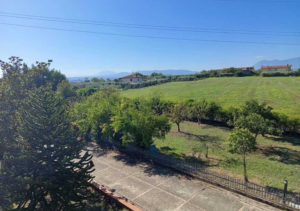 WhatsApp Image 2026-04-01 at 12.54.47(1)