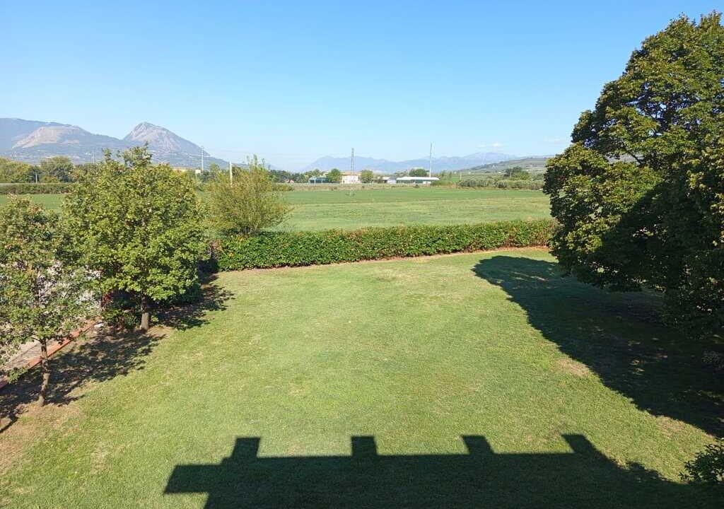 WhatsApp Image 2026-04-01 at 12.54.48(3)(1)