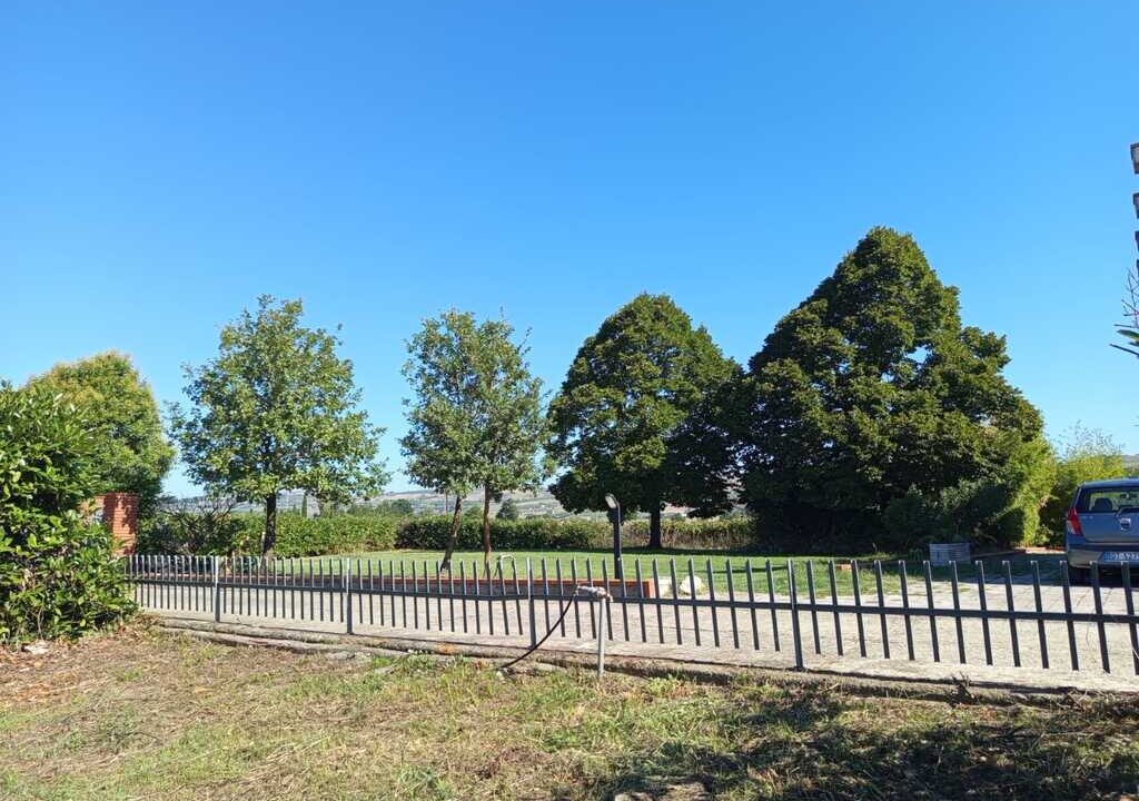 WhatsApp Image 2026-04-01 at 12.54.48(4)