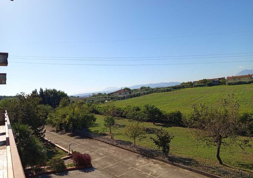 WhatsApp Image 2026-04-01 at 12.54.48(6)