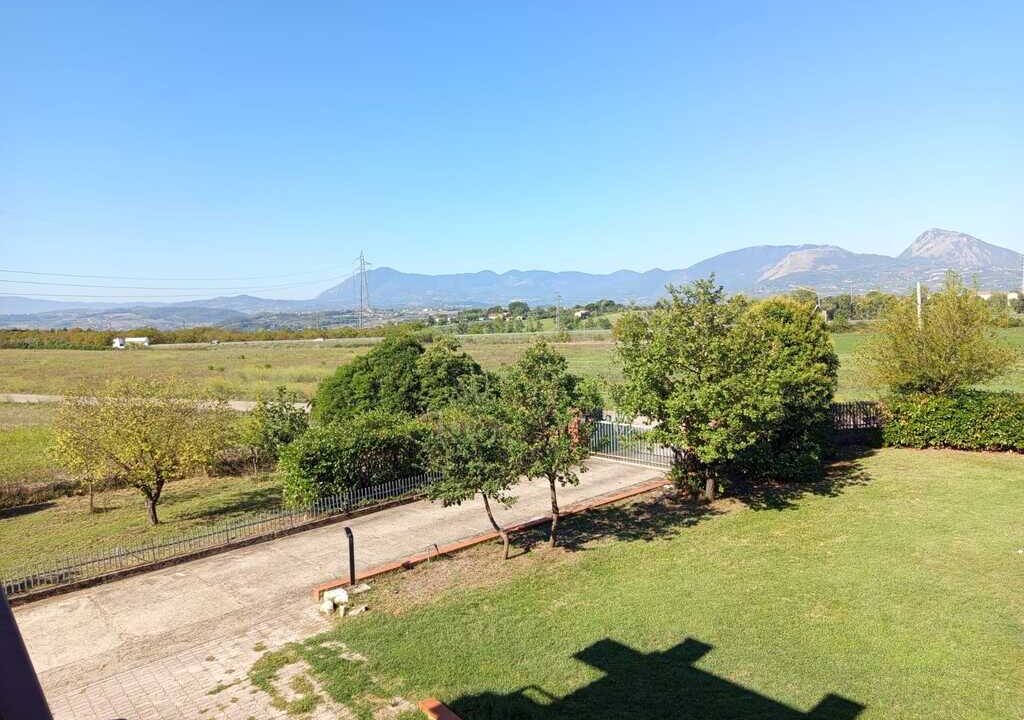 WhatsApp Image 2026-04-01 at 12.54.48(8)