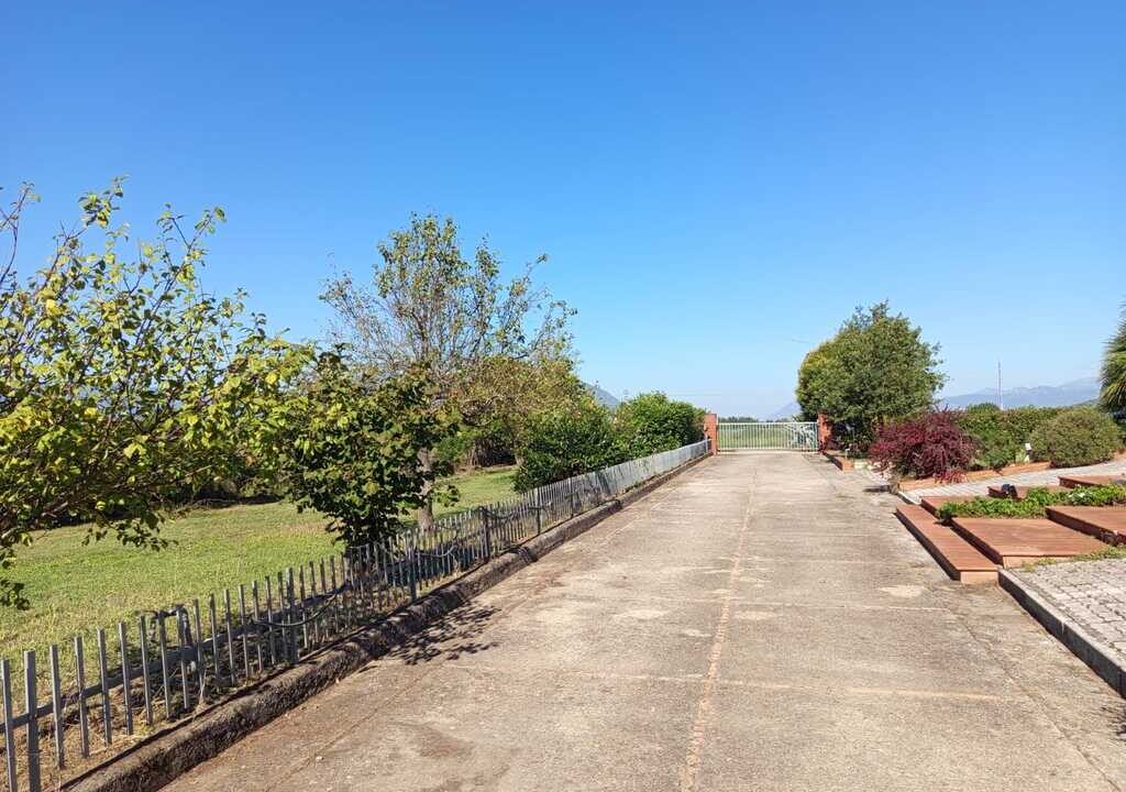 WhatsApp Image 2026-04-01 at 12.54.49(6)