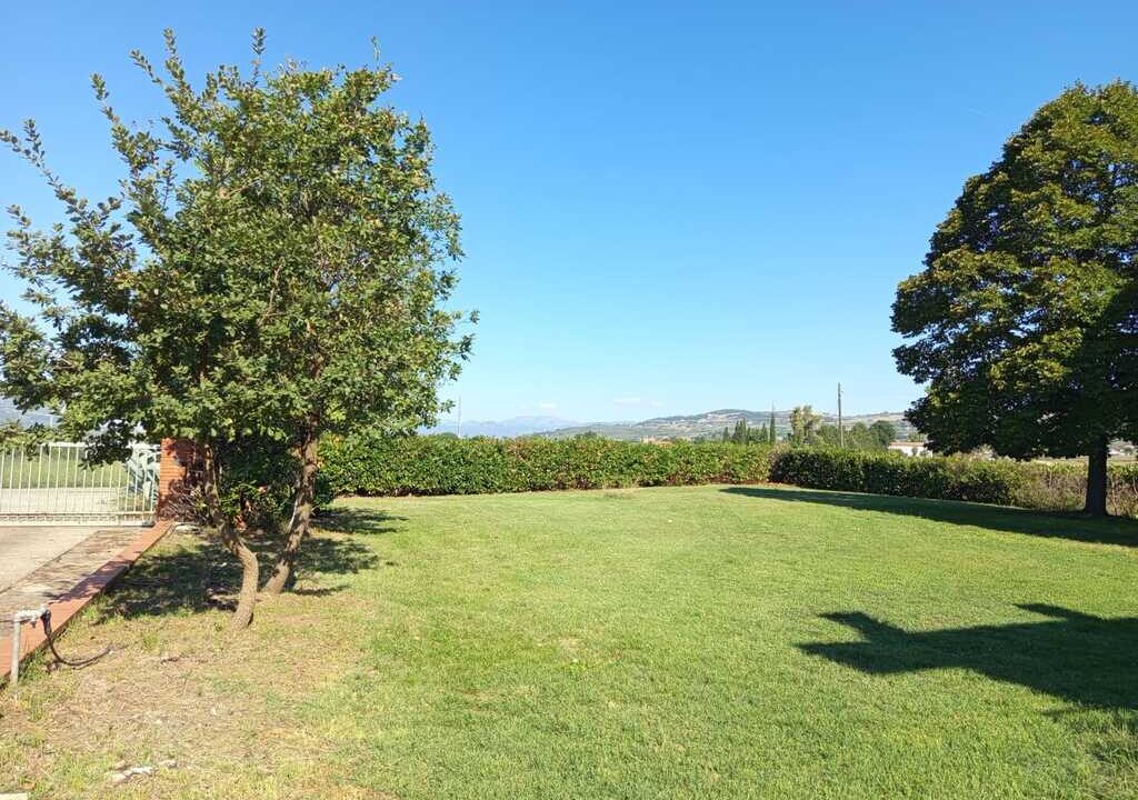 WhatsApp Image 2026-04-01 at 12.54.49(8)