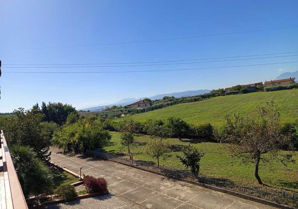 WhatsApp Image 2026-04-01 at 12.54.50(1)