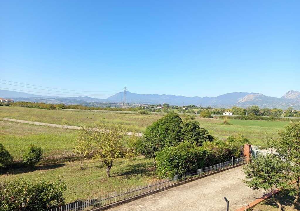 WhatsApp Image 2026-04-01 at 12.54.50(5)