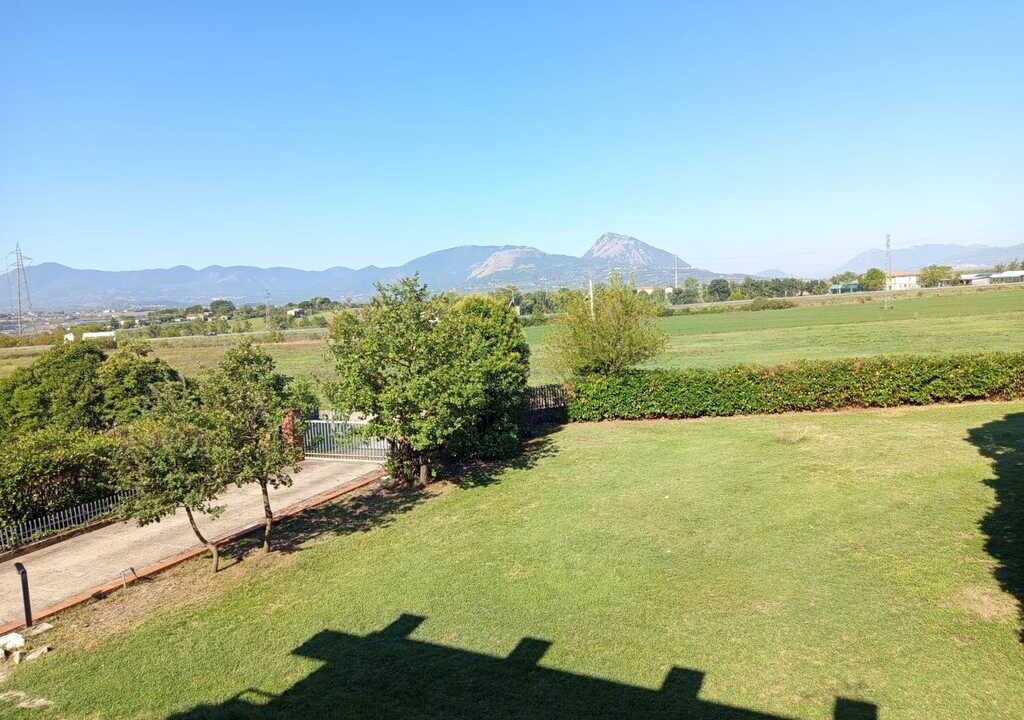 WhatsApp Image 2026-04-01 at 12.54.51(4)