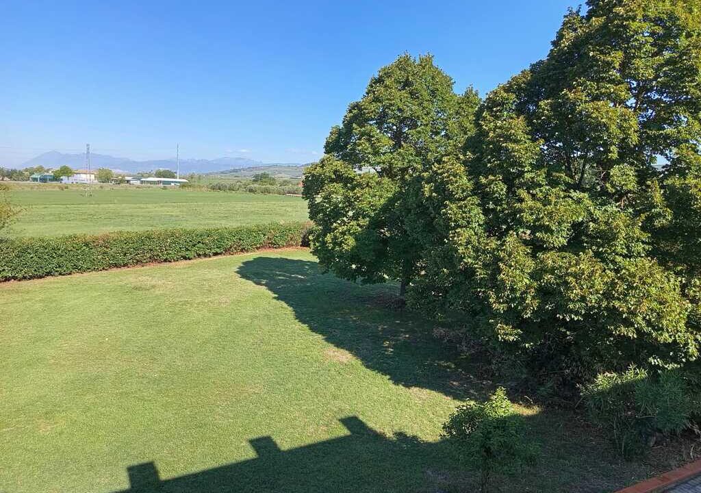 WhatsApp Image 2026-04-01 at 12.54.52(2)