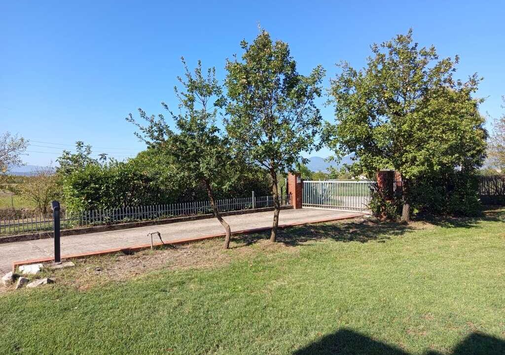 WhatsApp Image 2026-04-01 at 12.54.53(4)