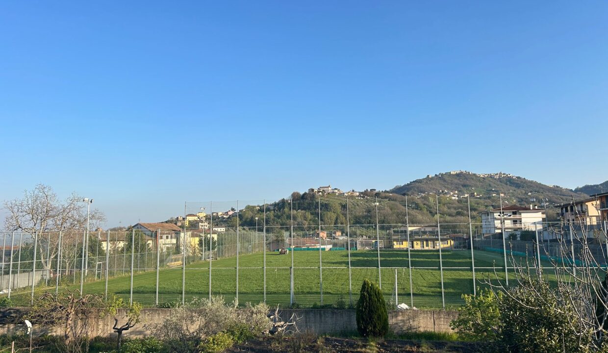 WhatsApp Image 2026-04-13 at 10.27.54 (1)