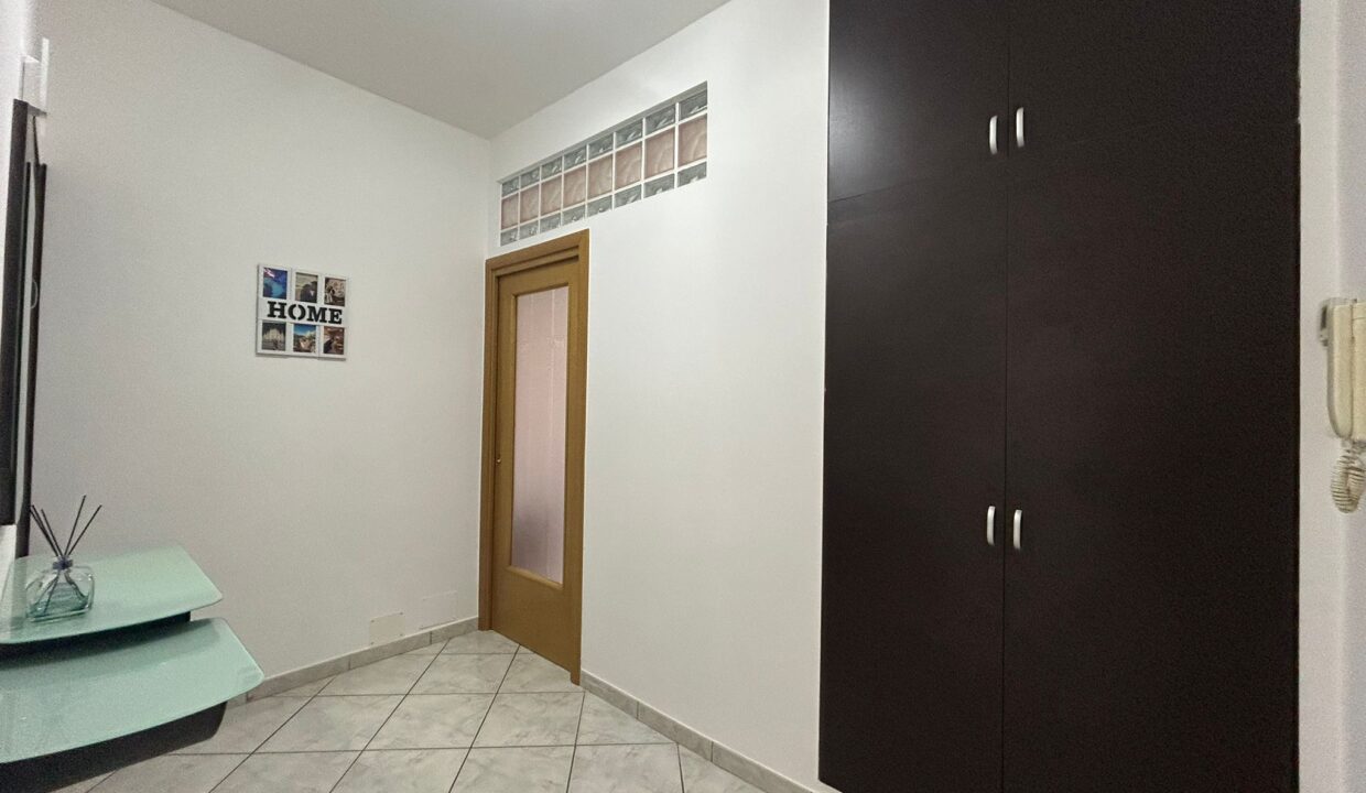 WhatsApp Image 2026-04-13 at 10.27.54 (3)