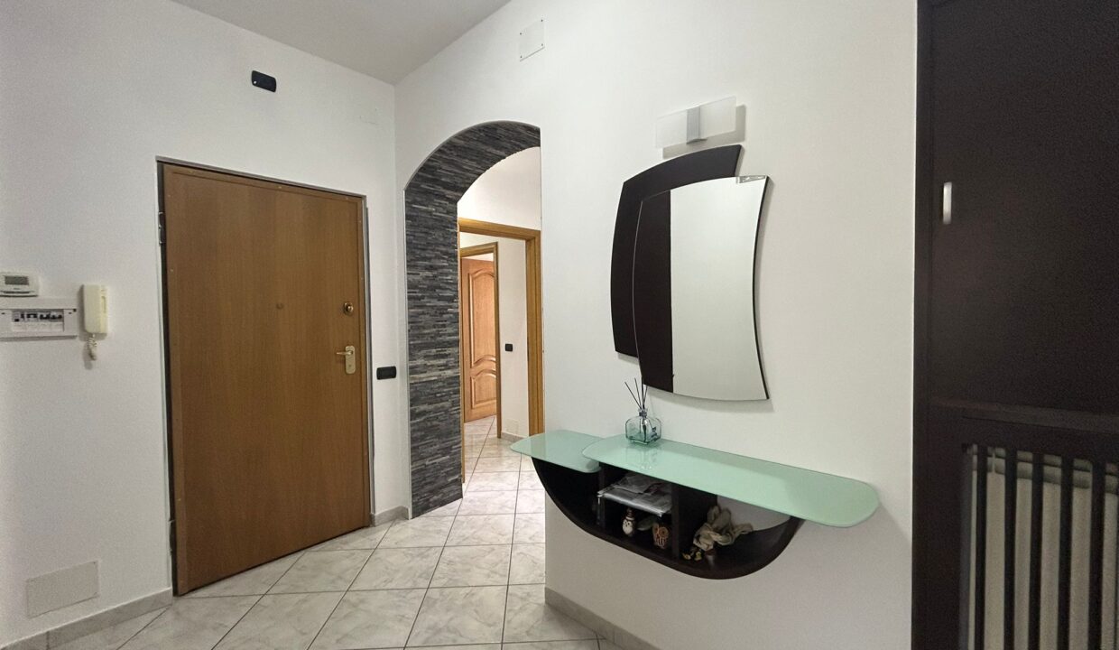 WhatsApp Image 2026-04-13 at 10.27.54 (4)