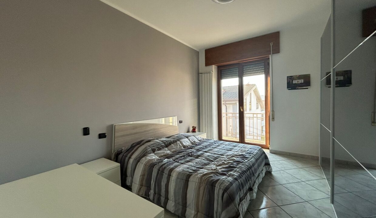 WhatsApp Image 2026-04-13 at 10.27.54 (5)