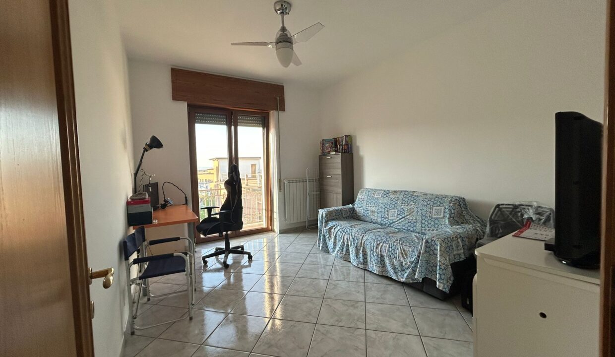 WhatsApp Image 2026-04-13 at 10.27.54 (6)