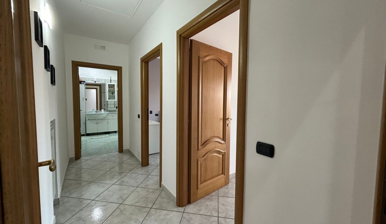 WhatsApp Image 2026-04-13 at 10.27.54 (7)