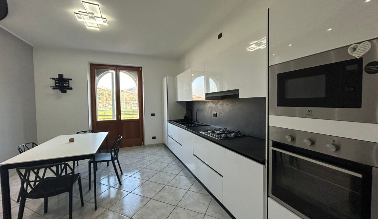 WhatsApp Image 2026-04-13 at 10.27.55 (1)