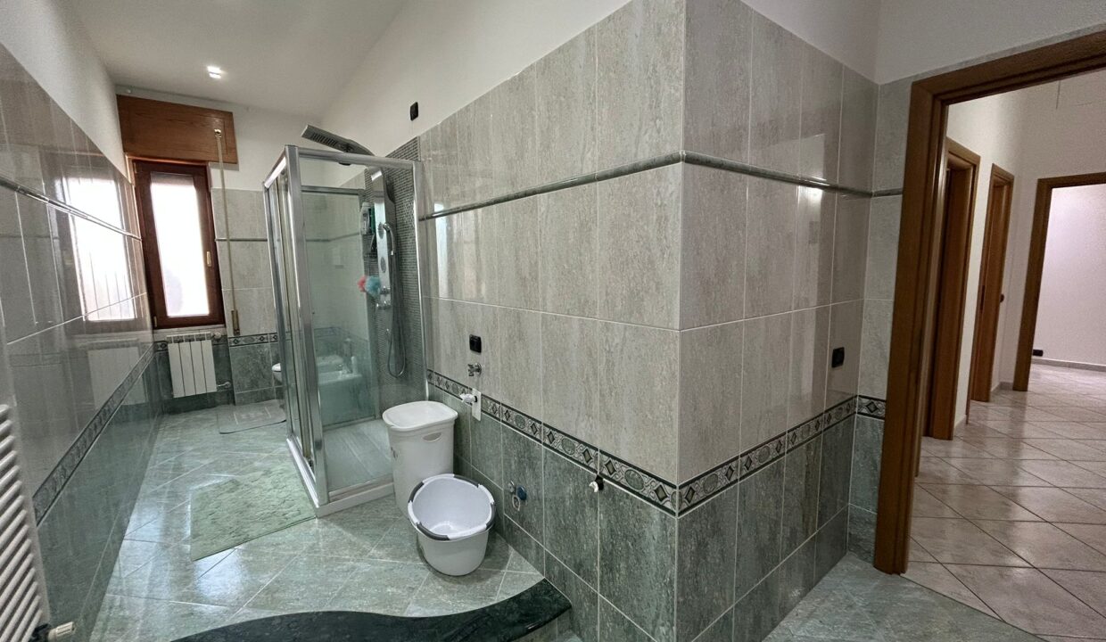 WhatsApp Image 2026-04-13 at 10.27.55