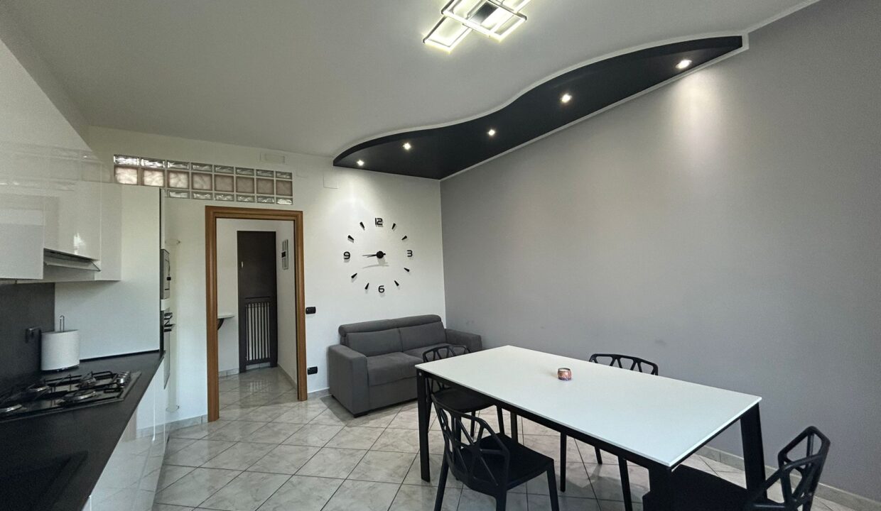 WhatsApp Image 2026-04-13 at 10.27.55 (2)