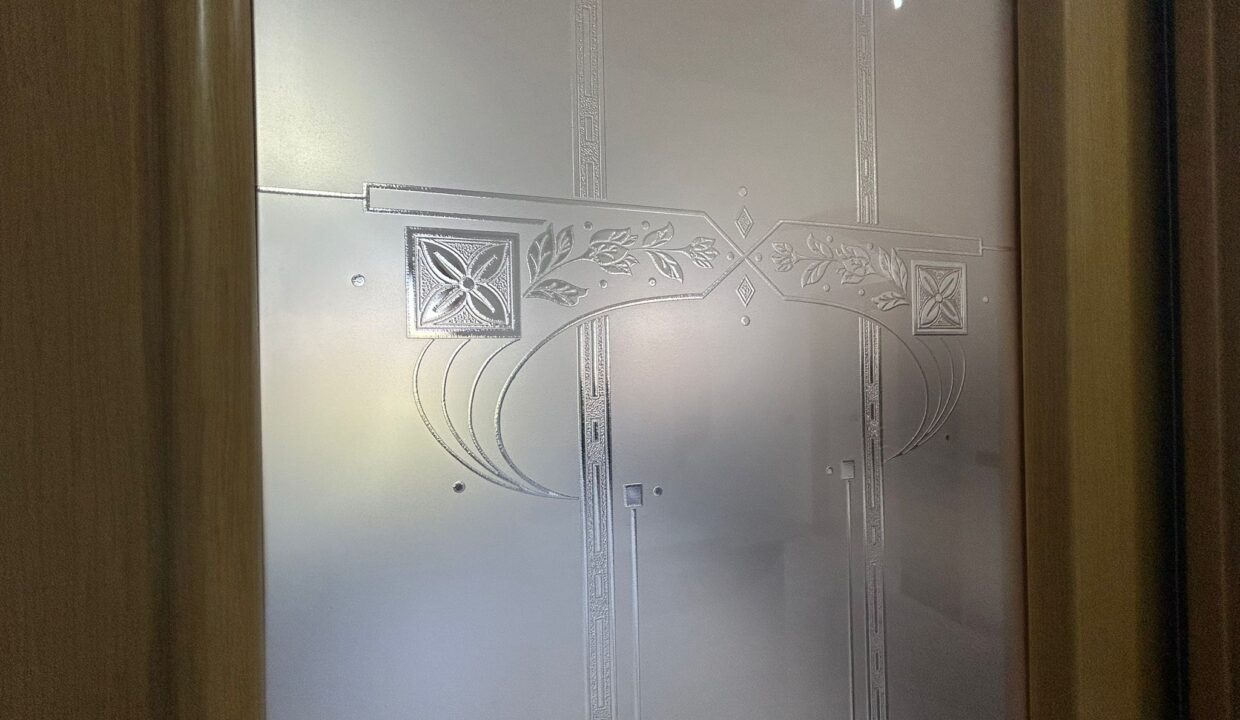 WhatsApp Image 2026-04-13 at 10.27.55 (3)