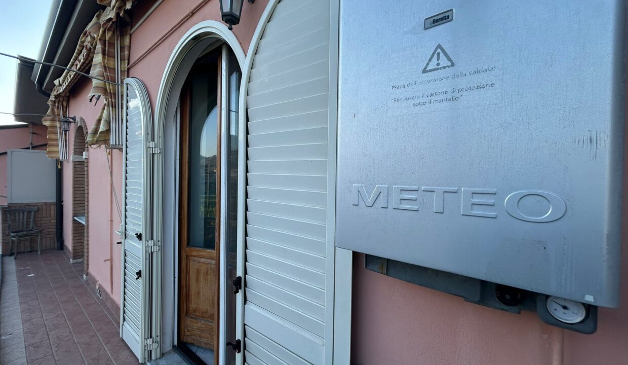 WhatsApp Image 2026-04-13 at 10.27.55 (4)