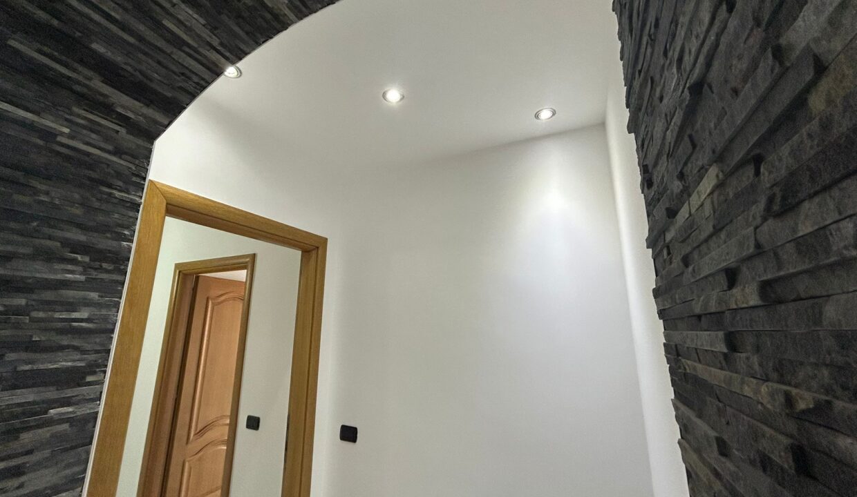 WhatsApp Image 2026-04-13 at 10.27.55 (5)