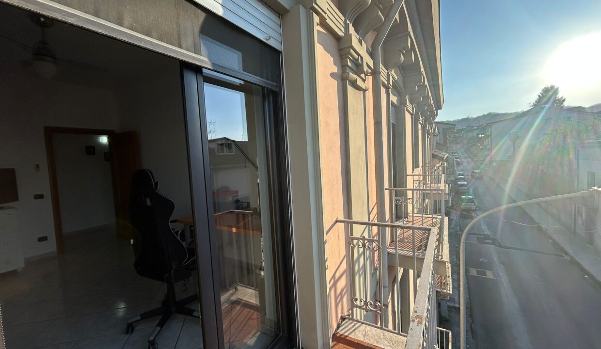 WhatsApp Image 2026-04-13 at 10.27.55 (6)