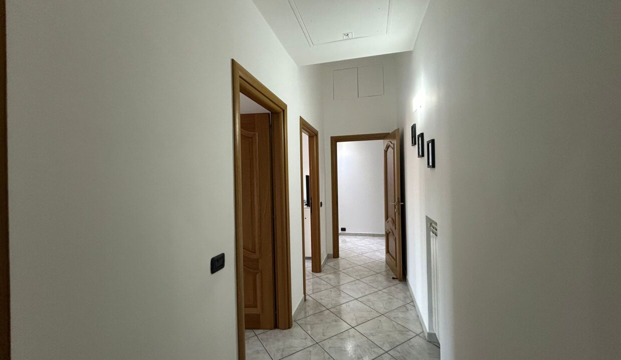 WhatsApp Image 2026-04-13 at 10.27.55 (7)