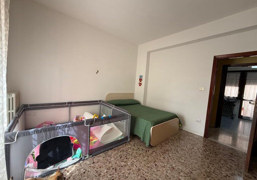 WhatsApp Image 2026-04-13 at 10.57.38(1)