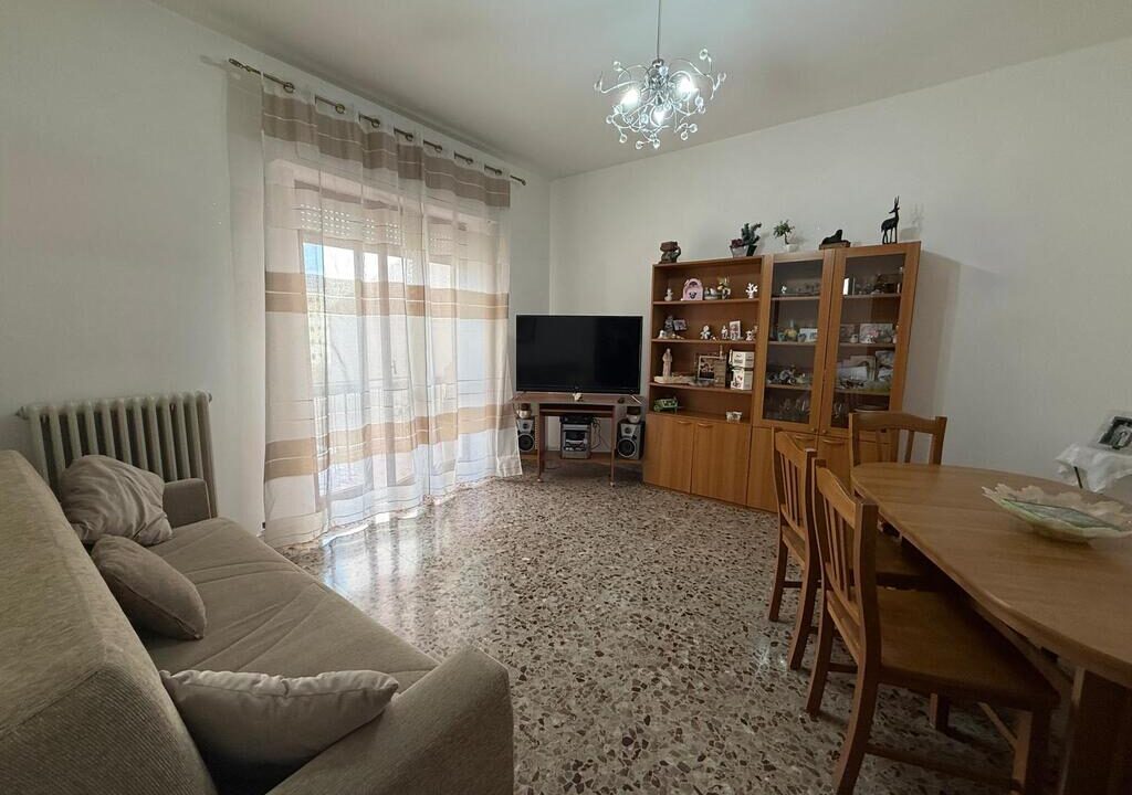 WhatsApp Image 2026-04-13 at 10.57.38(10)