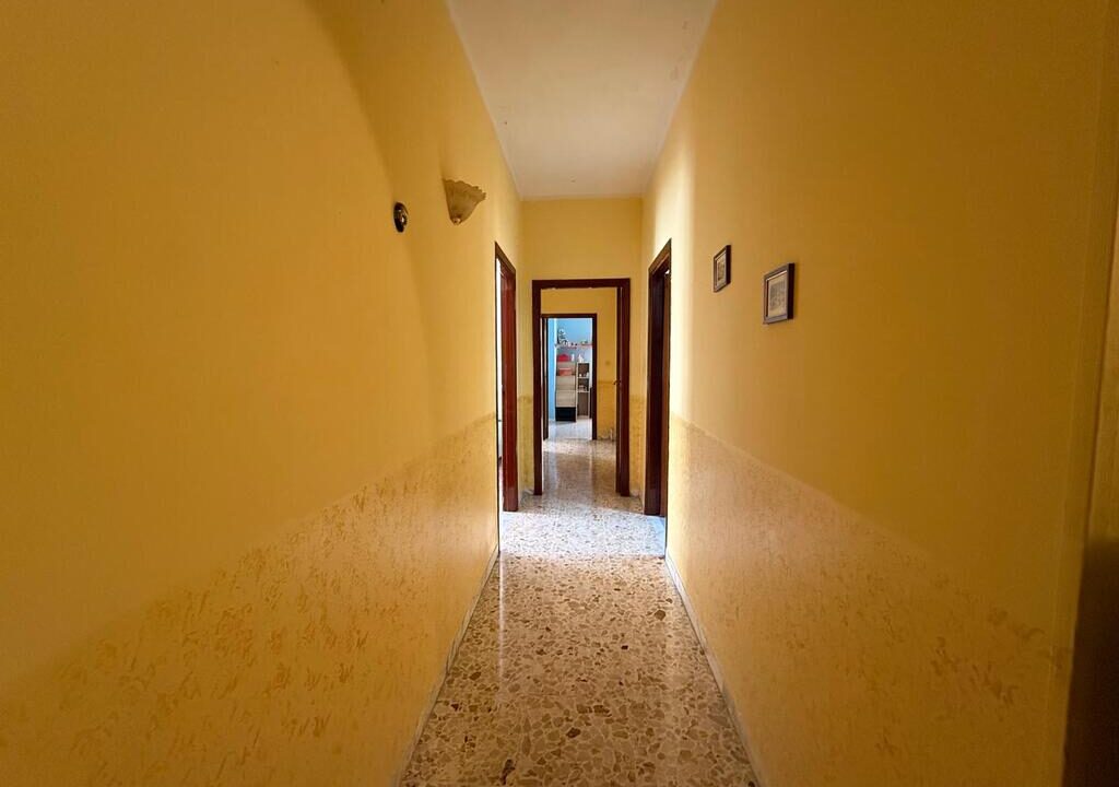 WhatsApp Image 2026-04-13 at 10.57.38(12)