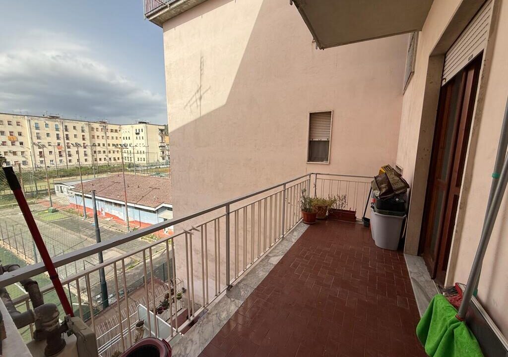 WhatsApp Image 2026-04-13 at 10.57.38(13)