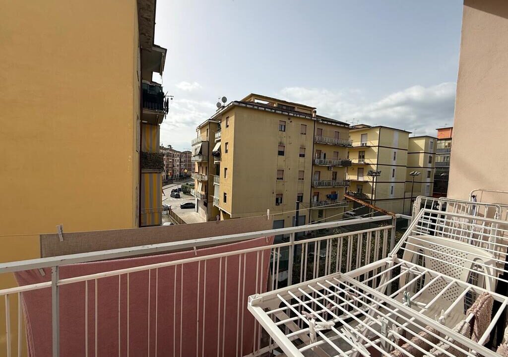 WhatsApp Image 2026-04-13 at 10.57.38(14)