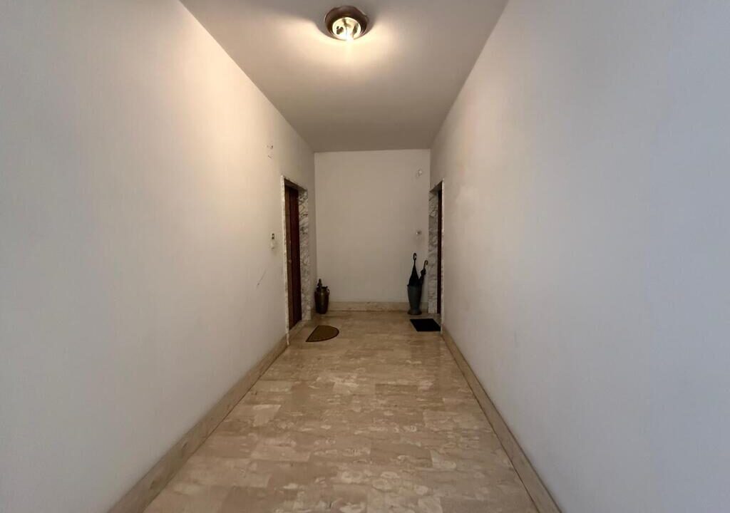 WhatsApp Image 2026-04-13 at 10.57.38(15)