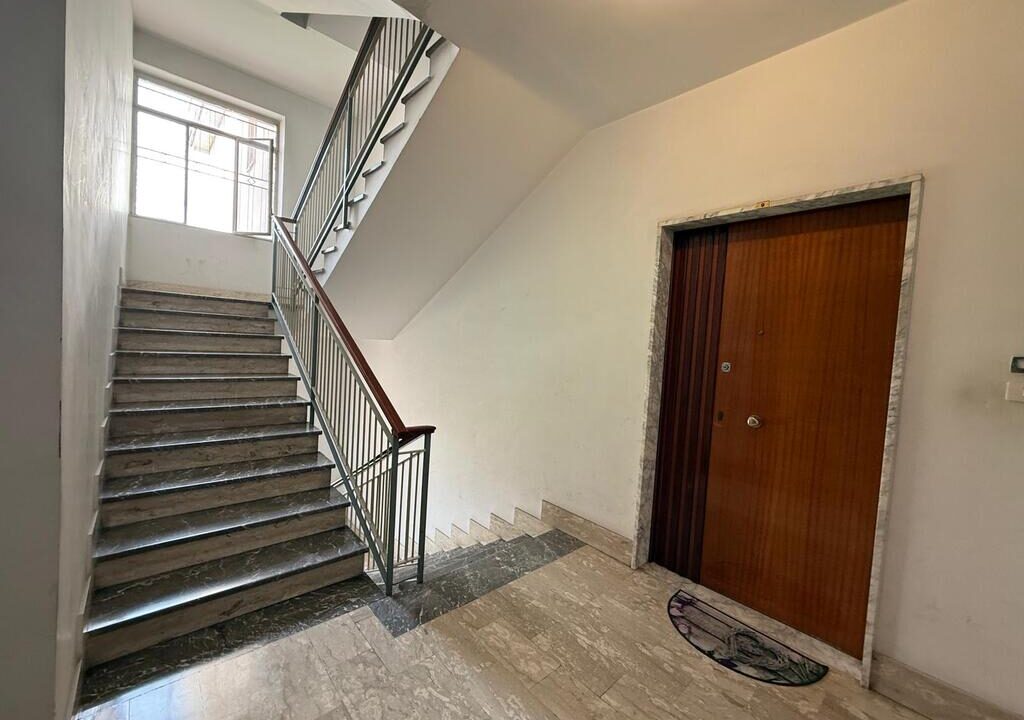 WhatsApp Image 2026-04-13 at 10.57.38(16)