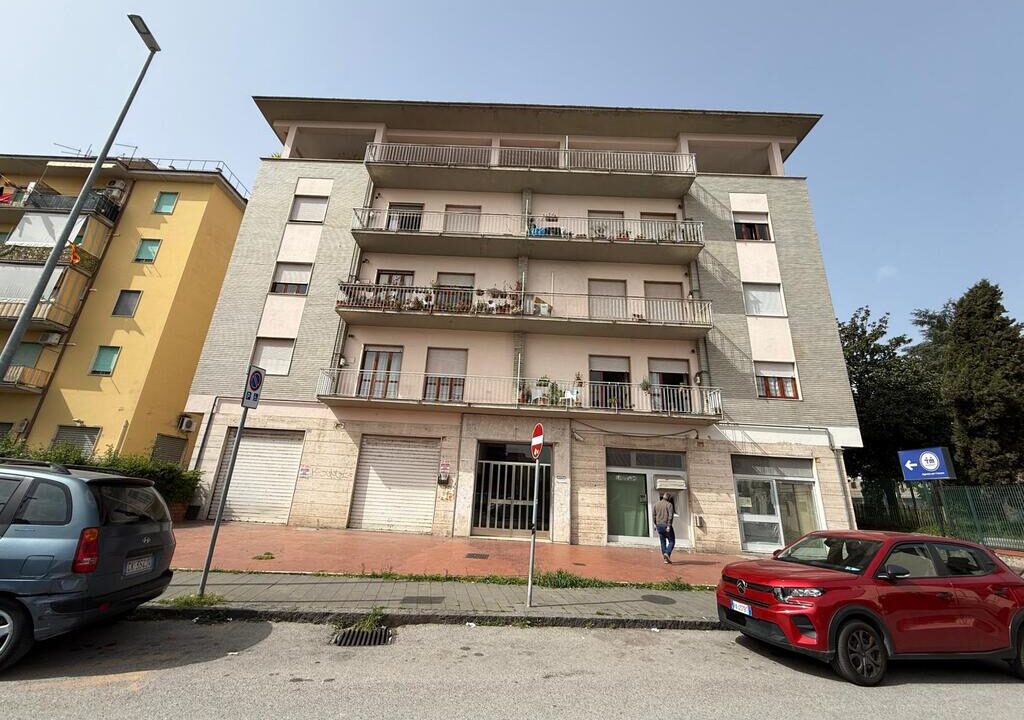 WhatsApp Image 2026-04-13 at 10.57.38(17)