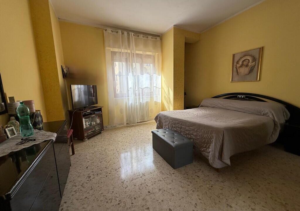 WhatsApp Image 2026-04-13 at 10.57.38(2)