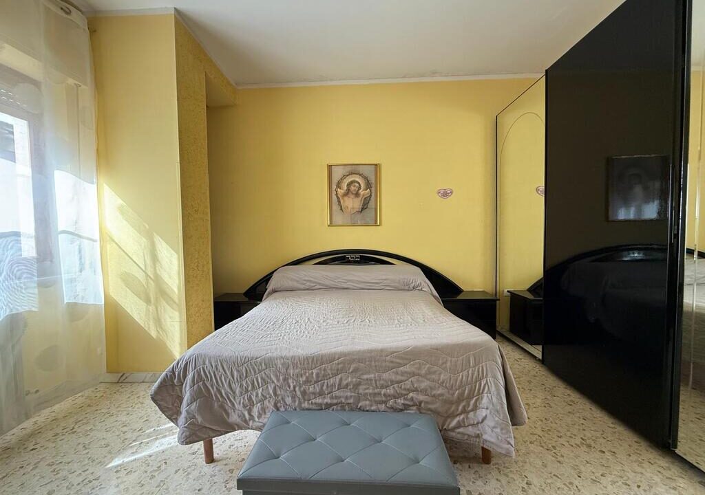 WhatsApp Image 2026-04-13 at 10.57.38(3)