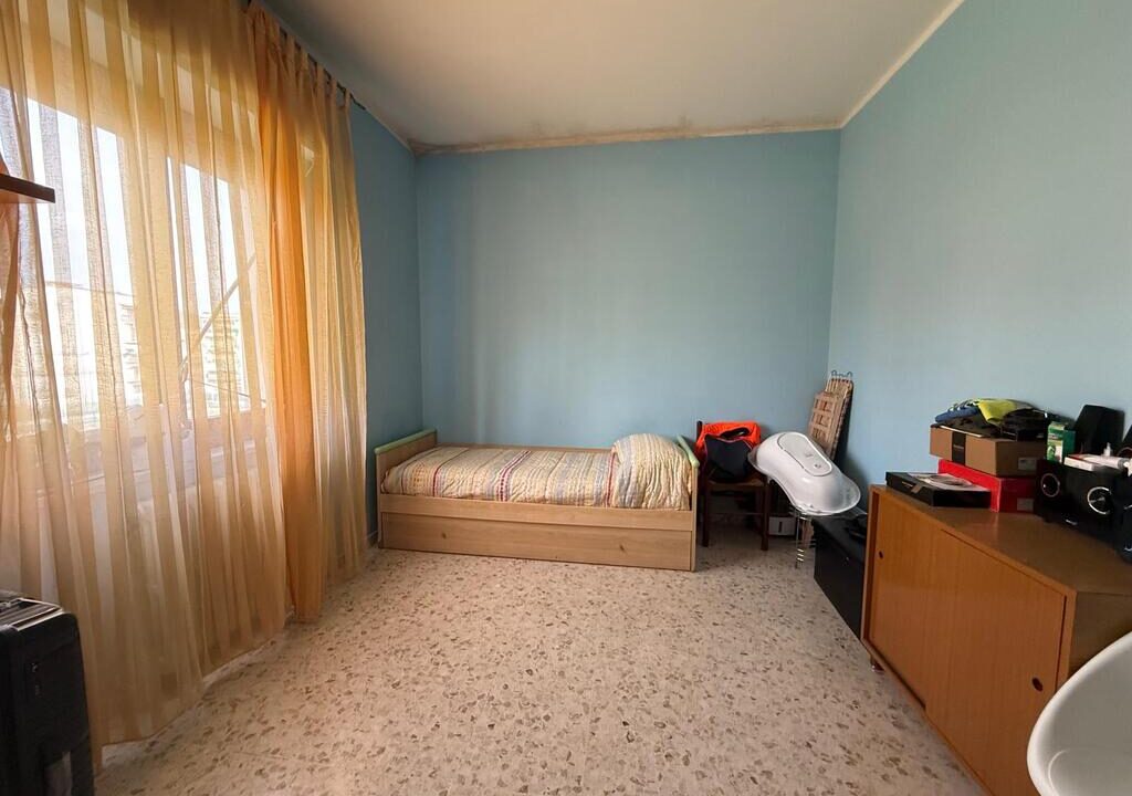 WhatsApp Image 2026-04-13 at 10.57.38(4)