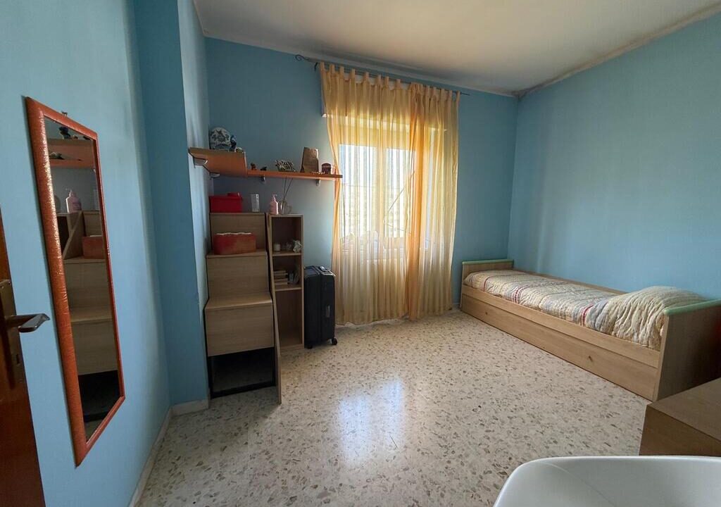 WhatsApp Image 2026-04-13 at 10.57.38(5)