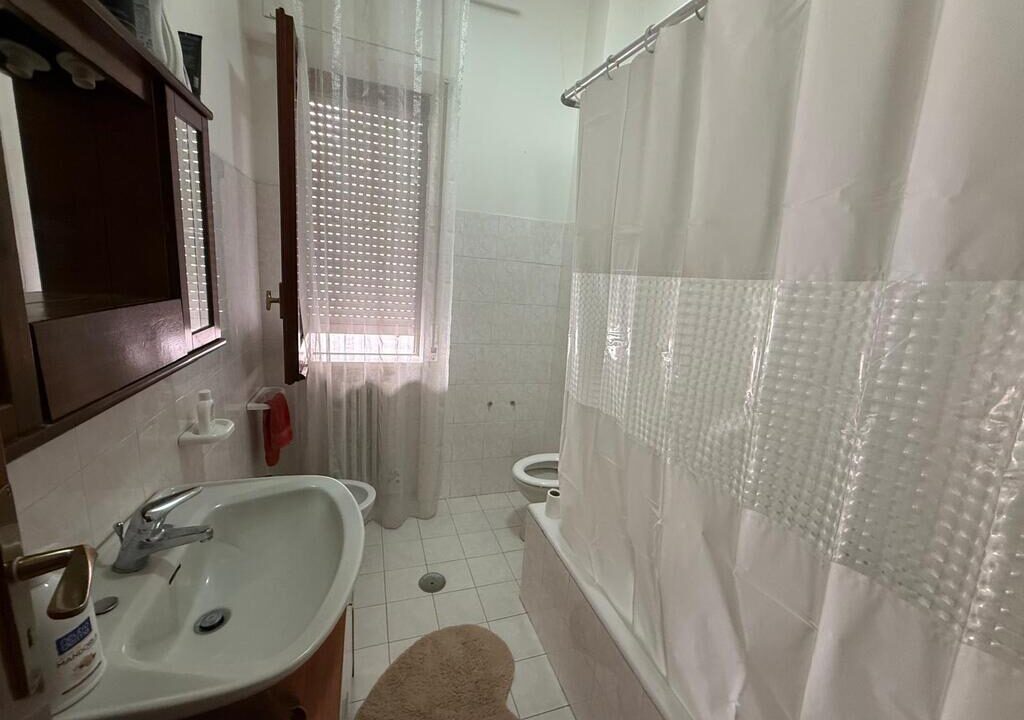 WhatsApp Image 2026-04-13 at 10.57.38(6)