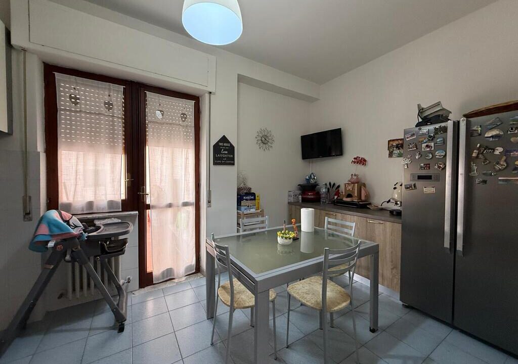 WhatsApp Image 2026-04-13 at 10.57.38(7)